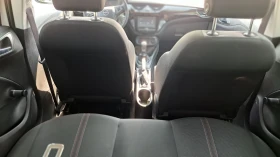 Opel Corsa 1.4Turbo-101�.� | Mobile.bg � ����� ������ 7