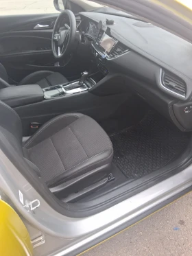 Opel Insignia - 12500 € - 17413823 6