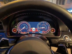 BMW 530 M | Mobile.bg � ����� ������ 4