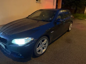 BMW 530 M | Mobile.bg � ����� ������ 2