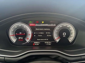 Audi A5 Technik/NAV/LEATHER/SUNROOF | Mobile.bg � ����� ������ 15