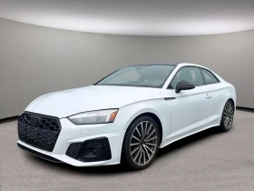 ������ Audi A5
