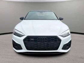 Audi A5 Technik/NAV/LEATHER/SUNROOF | Mobile.bg � ����� ������ 2