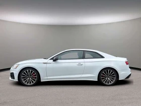 Audi A5 Technik/NAV/LEATHER/SUNROOF | Mobile.bg � ����� ������ 3