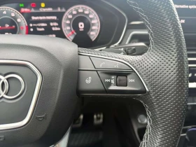Audi A5 Technik/NAV/LEATHER/SUNROOF | Mobile.bg � ����� ������ 16