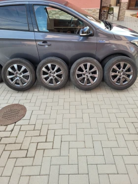 Hyundai I20 | Mobile.bg � ����� ������ 13