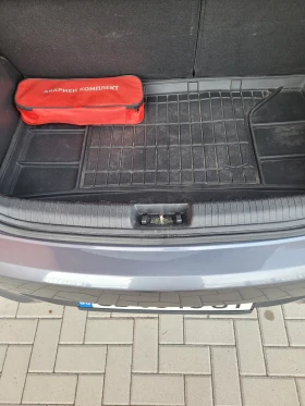 Hyundai I20 | Mobile.bg � ����� ������ 14
