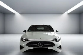 Mercedes-Benz CLA 220 4Matic = AMG Line = Гаранция