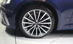 Audi A5 * 40 TFSI Quattro Premium Sportback *  | Auto.bg — изображение 5
