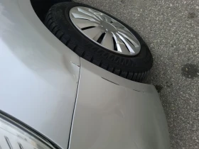 Ford Ka undefined | Auto.bg — изображение 14