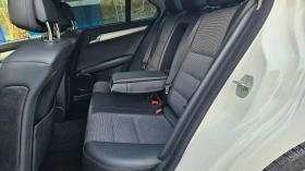 Mercedes-Benz C 320 Cdi AVANGARDE/KOJA/KLIMATRON/NAVIG/AVTOMAT - 6350 € - 74802935 13