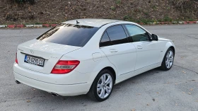Mercedes-Benz C 320 Cdi AVANGARDE/KOJA/KLIMATRON/NAVIG/AVTOMAT - 6350 € - 74802935 5