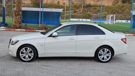 Mercedes-Benz C 320 Cdi AVANGARDE/KOJA/KLIMATRON/NAVIG/AVTOMAT - 6350 € - 74802935 3