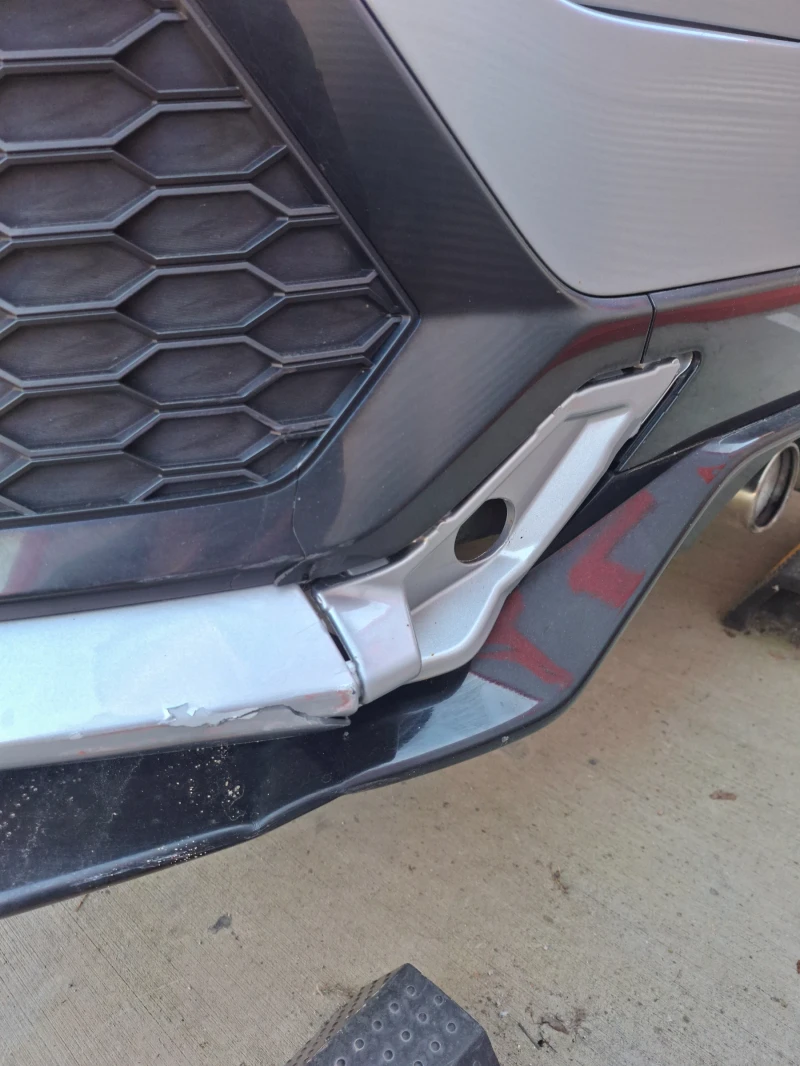 Honda Civic, снимка 13 - Автомобили и джипове - 52856748