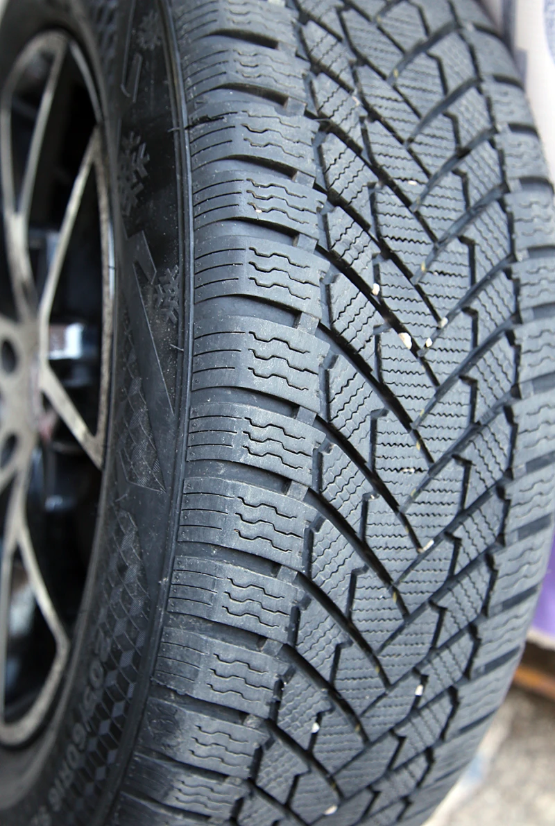 Nissan Primera, снимка 11 - Автомобили и джипове - 52865776