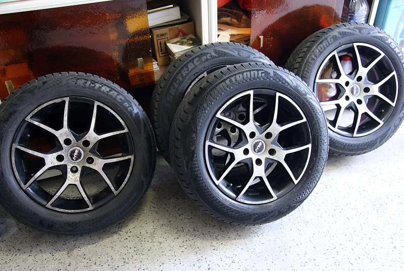 Nissan Primera, снимка 10 - Автомобили и джипове - 52865776