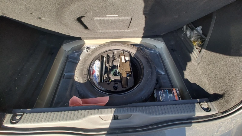 Citroen C4 Picasso, снимка 8 - Автомобили и джипове - 53132531