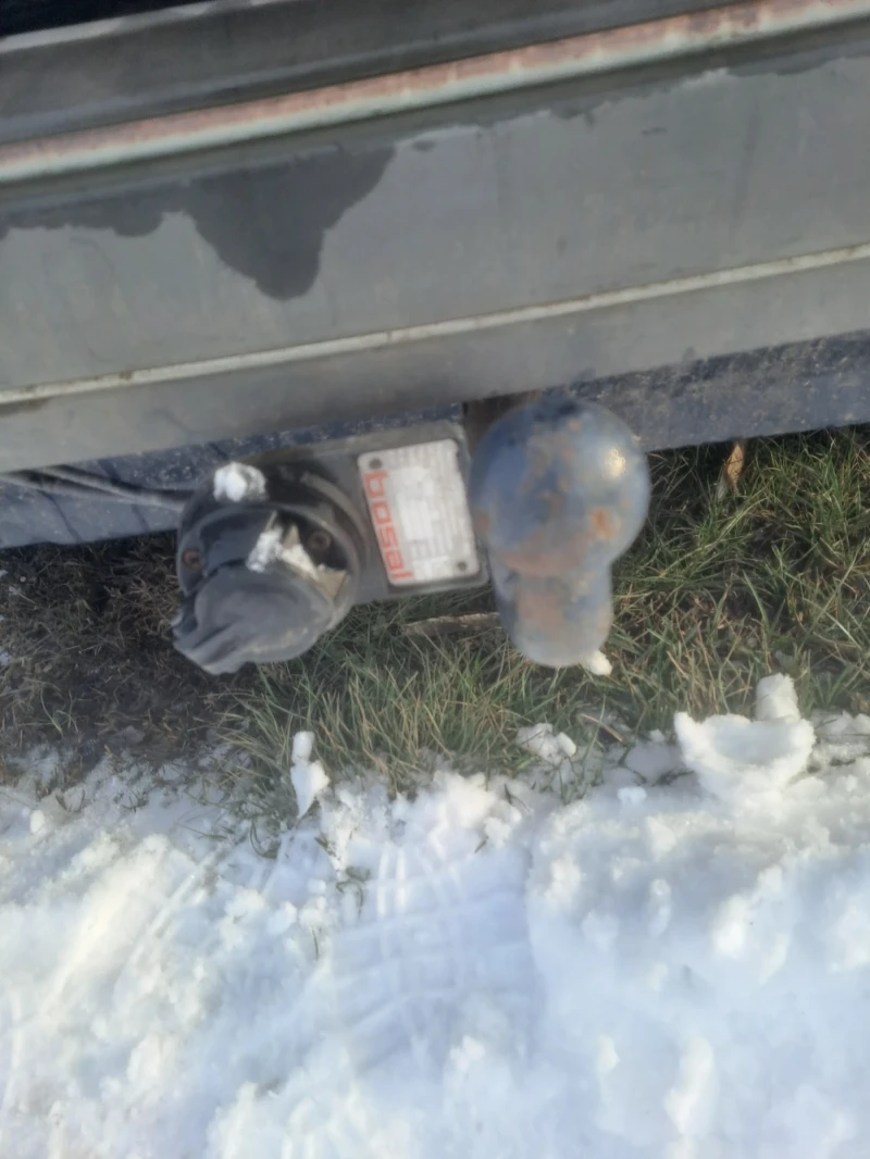 VW Golf GL, снимка 8 - Автомобили и джипове - 53357516