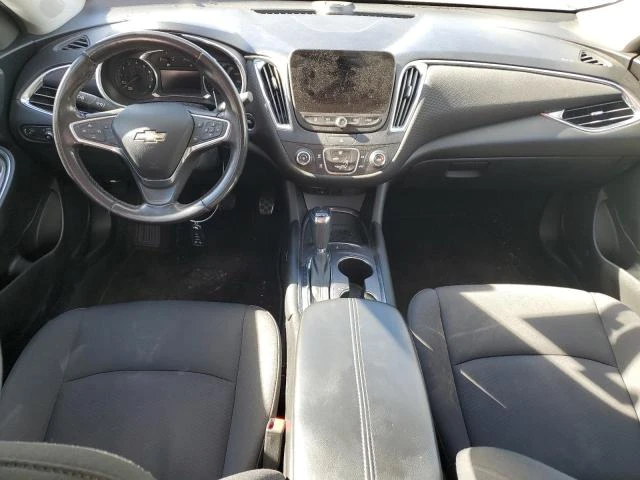 Chevrolet Malibu LT , снимка 5 - Автомобили и джипове - 48023498