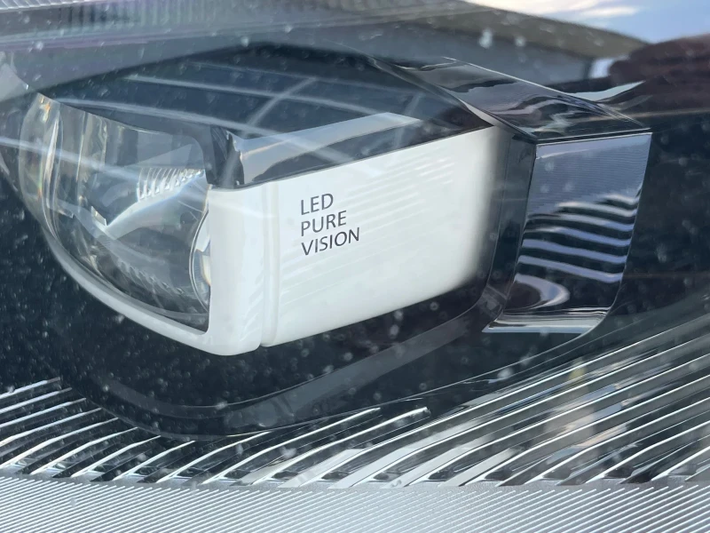 Renault Megane Gt line 4control  | Mobile.bg   17