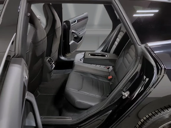 VW Arteon Shooting Brake 2.0 TSI 4Motion = R-Line = Гаранция, снимка 11 - Автомобили и джипове - 54138957