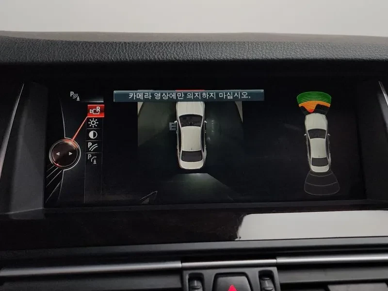 BMW 528 i, снимка 15 - Автомобили и джипове - 54591254