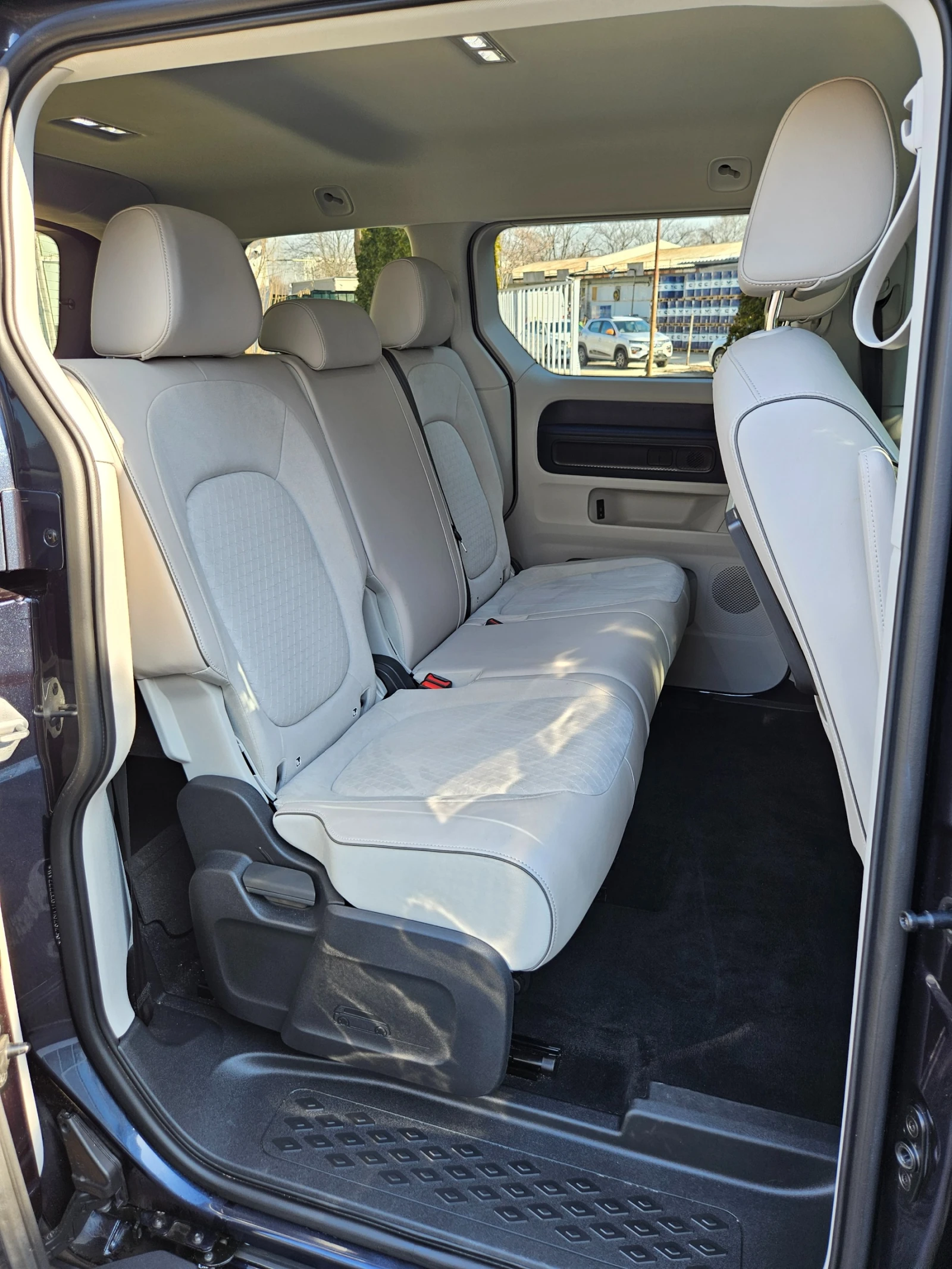 VW ID.Buzz | Mobile.bg   12