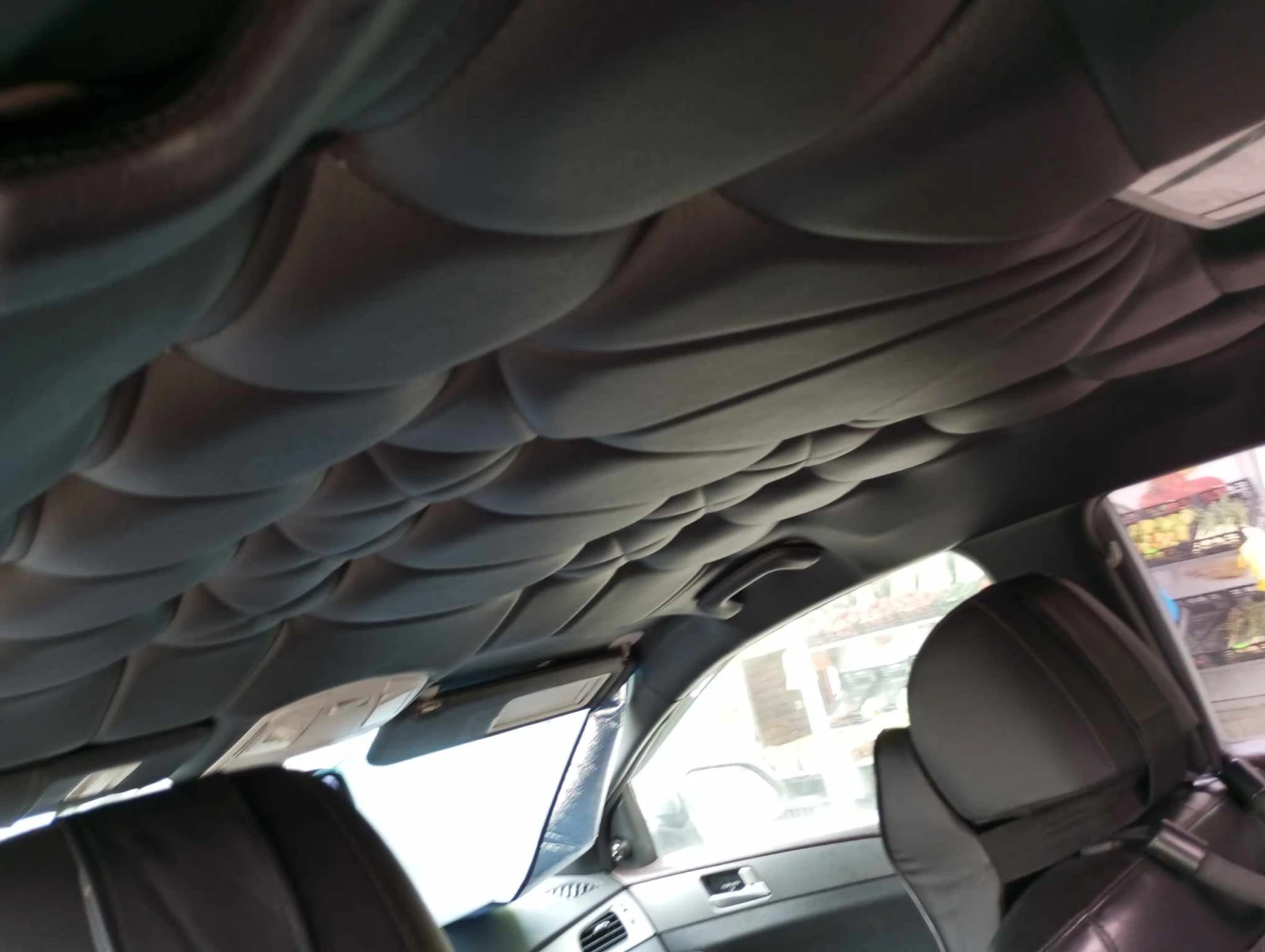 Hyundai Sonata NEW RISE-LIMITED | Mobile.bg   17