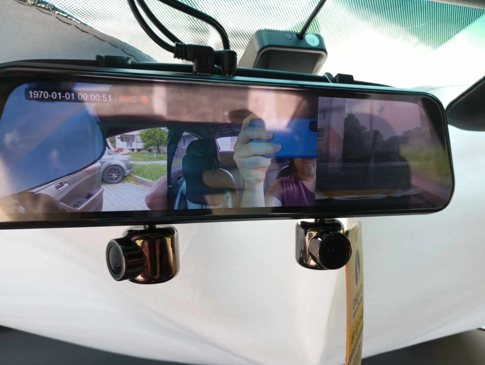 Hyundai Sonata NEW RISE-LIMITED | Mobile.bg   14