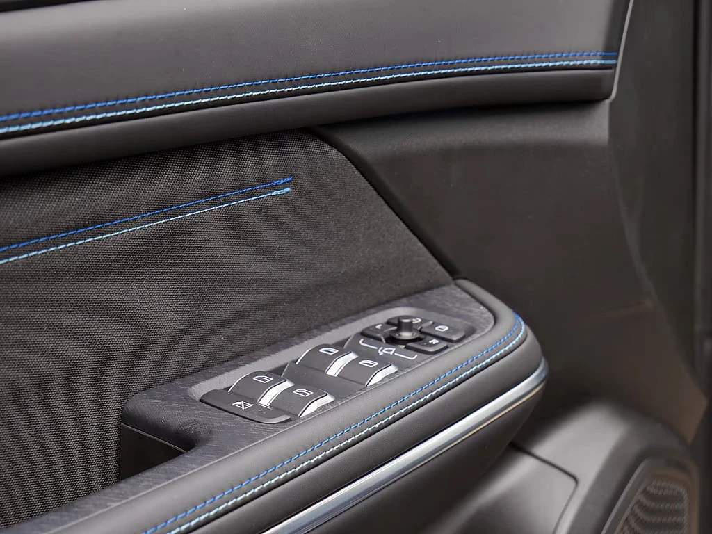 LynkCo 01 1.5PHEV/261HP/PANO/360/MEMO/LED/DIGI/KLESS/528g | Mobile.bg   12