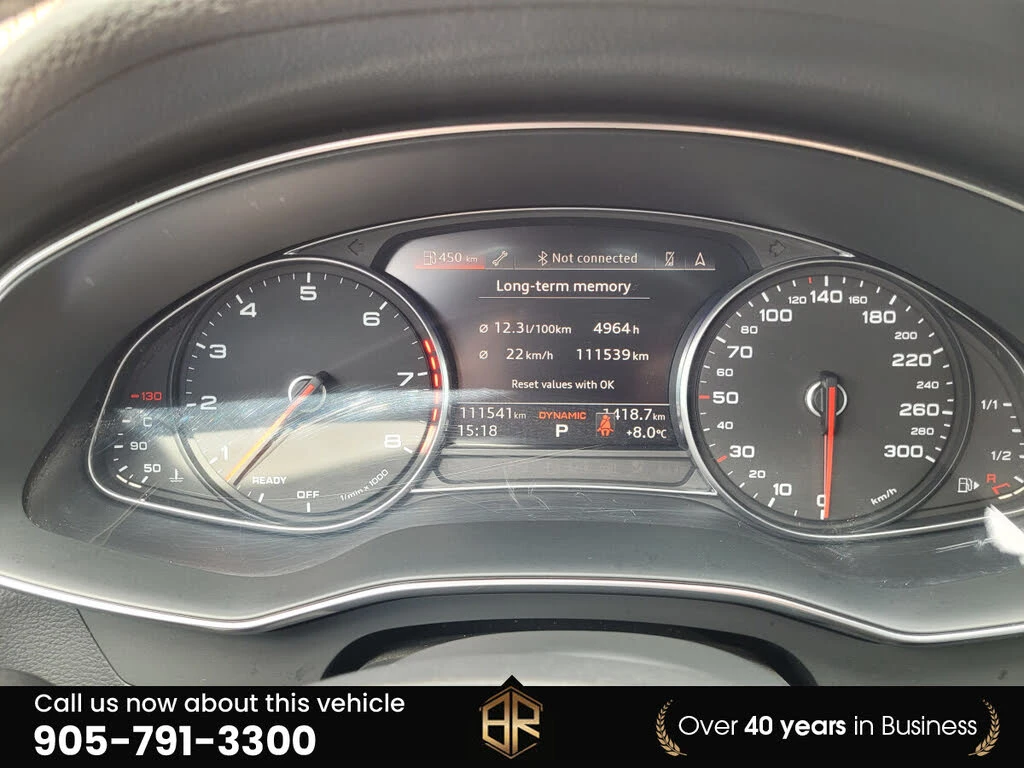 Audi A7 55 TFSI* KEYLESS* * * CARPLAY | Mobile.bg   16