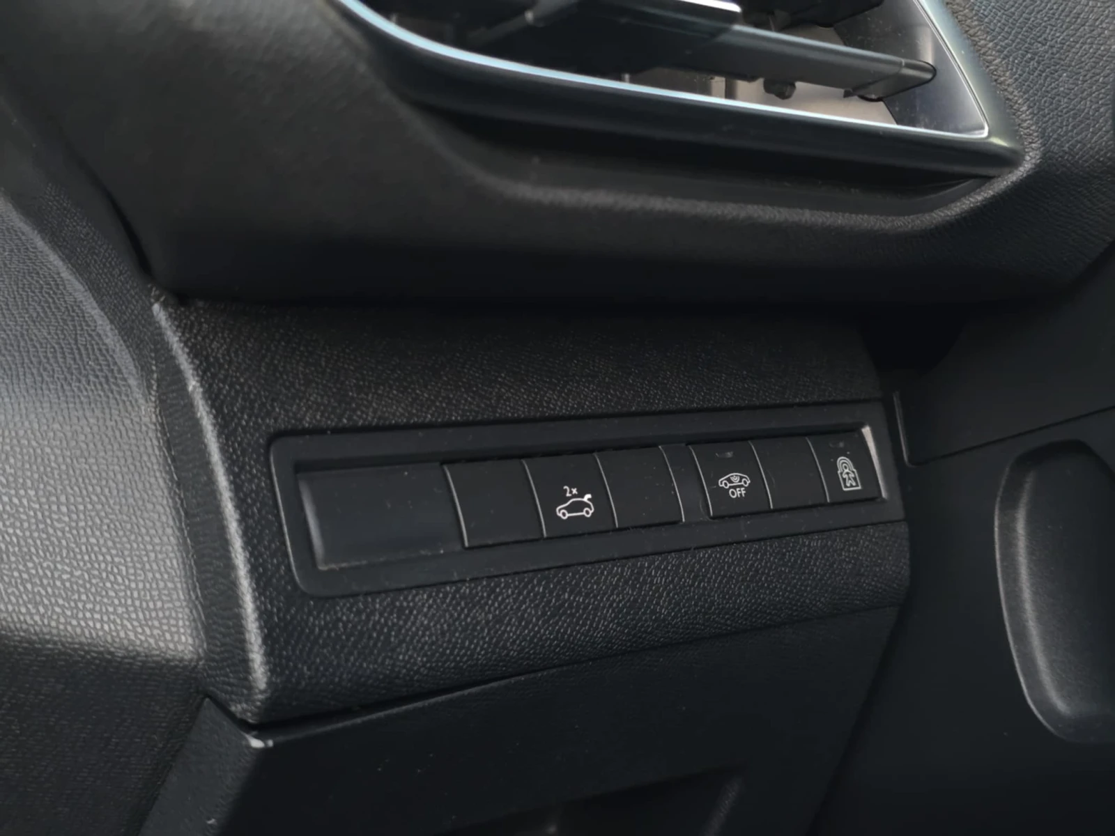 Peugeot 5008 GT LINE | Mobile.bg   12