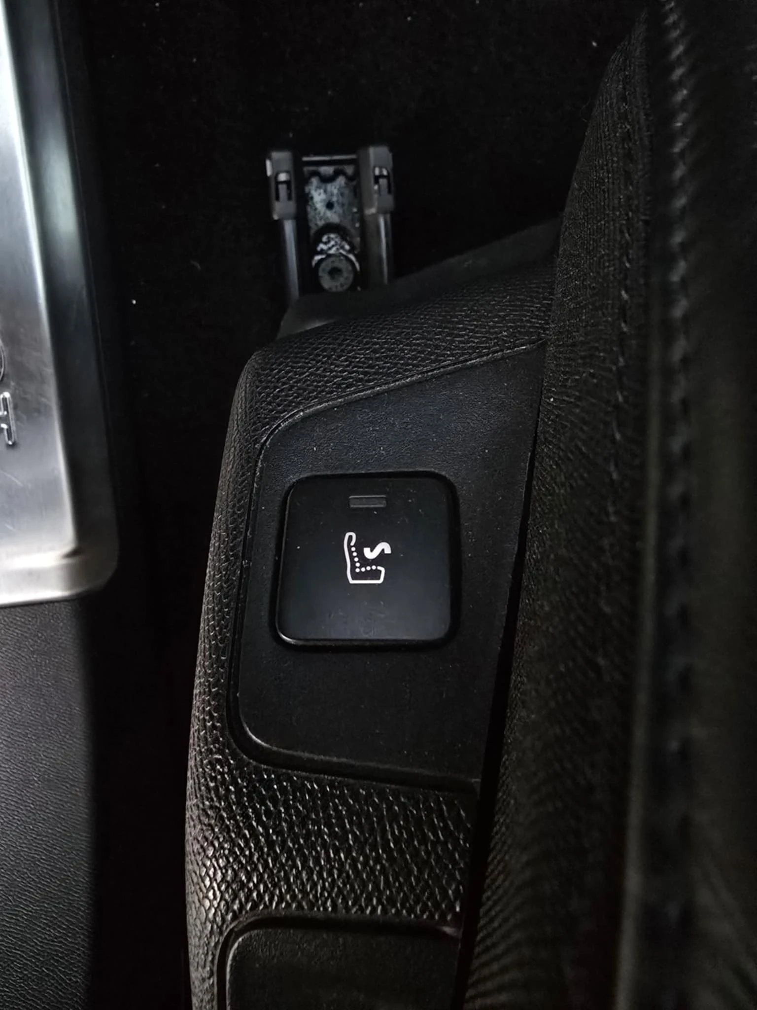 Peugeot 5008 GT LINE | Mobile.bg   13