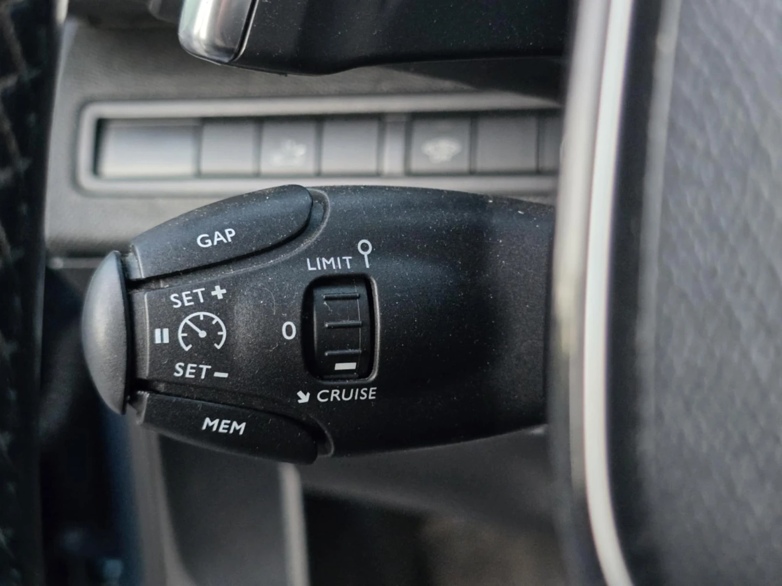 Peugeot 5008 GT LINE | Mobile.bg   10