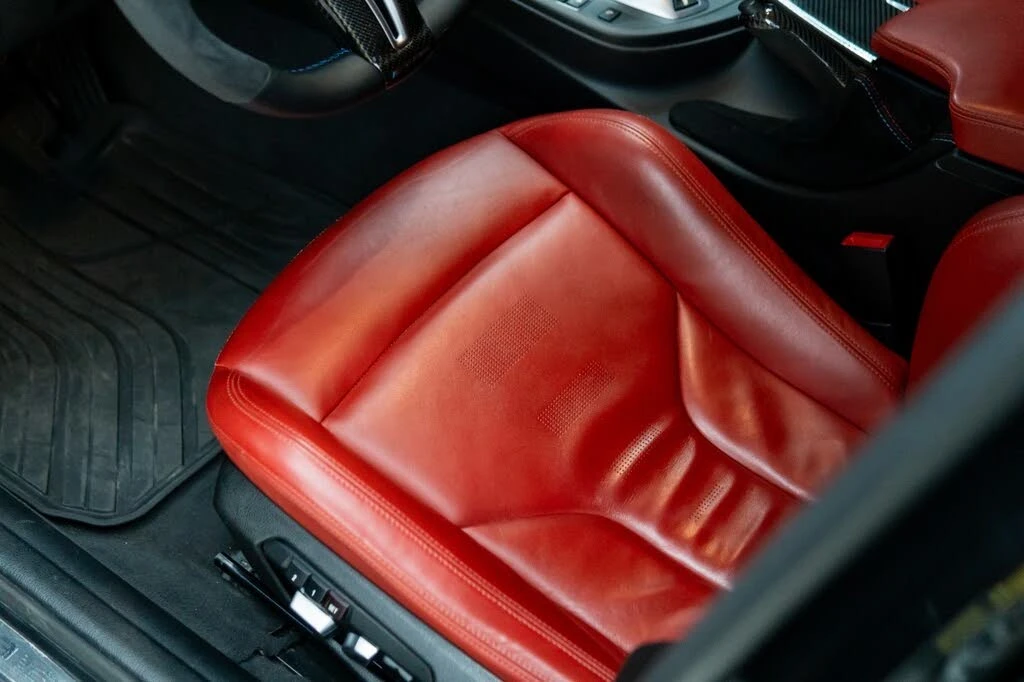 BMW M3  *  (  ) | Mobile.bg   14