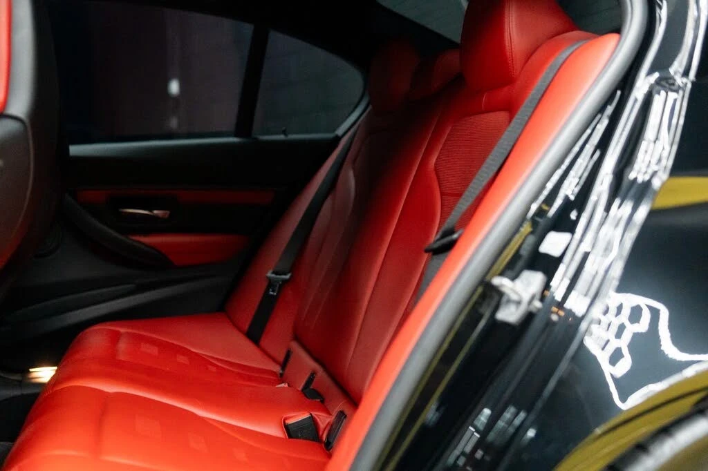 BMW M3  *  (  ) | Mobile.bg   15