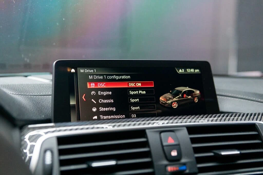 BMW M3  *  (  ) | Mobile.bg   16