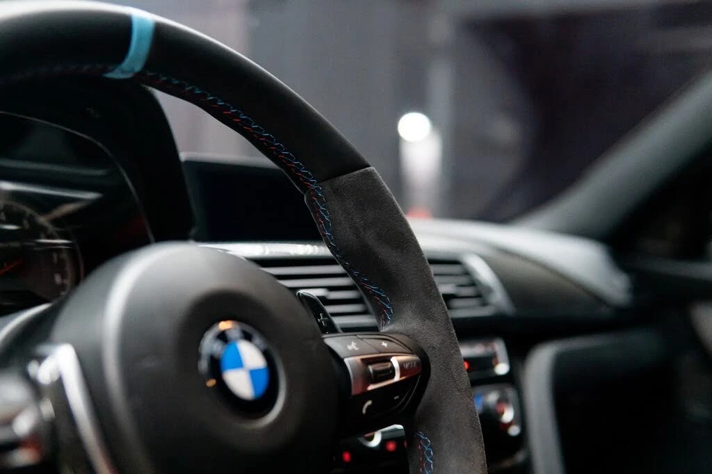 BMW M3  *  (  ) | Mobile.bg   11