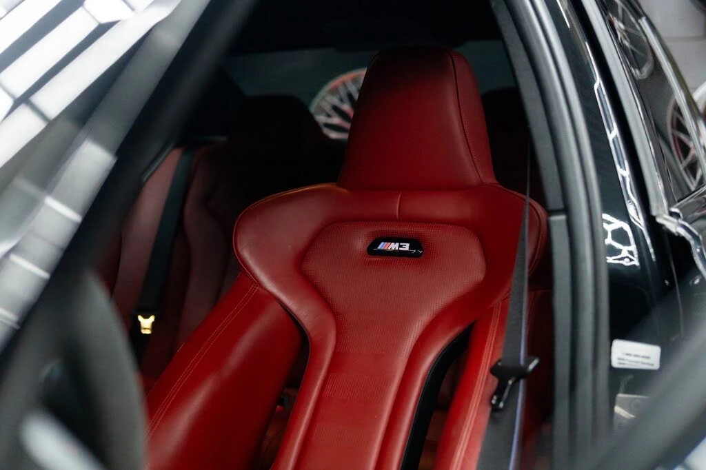 BMW M3  *  (  ) | Mobile.bg   13