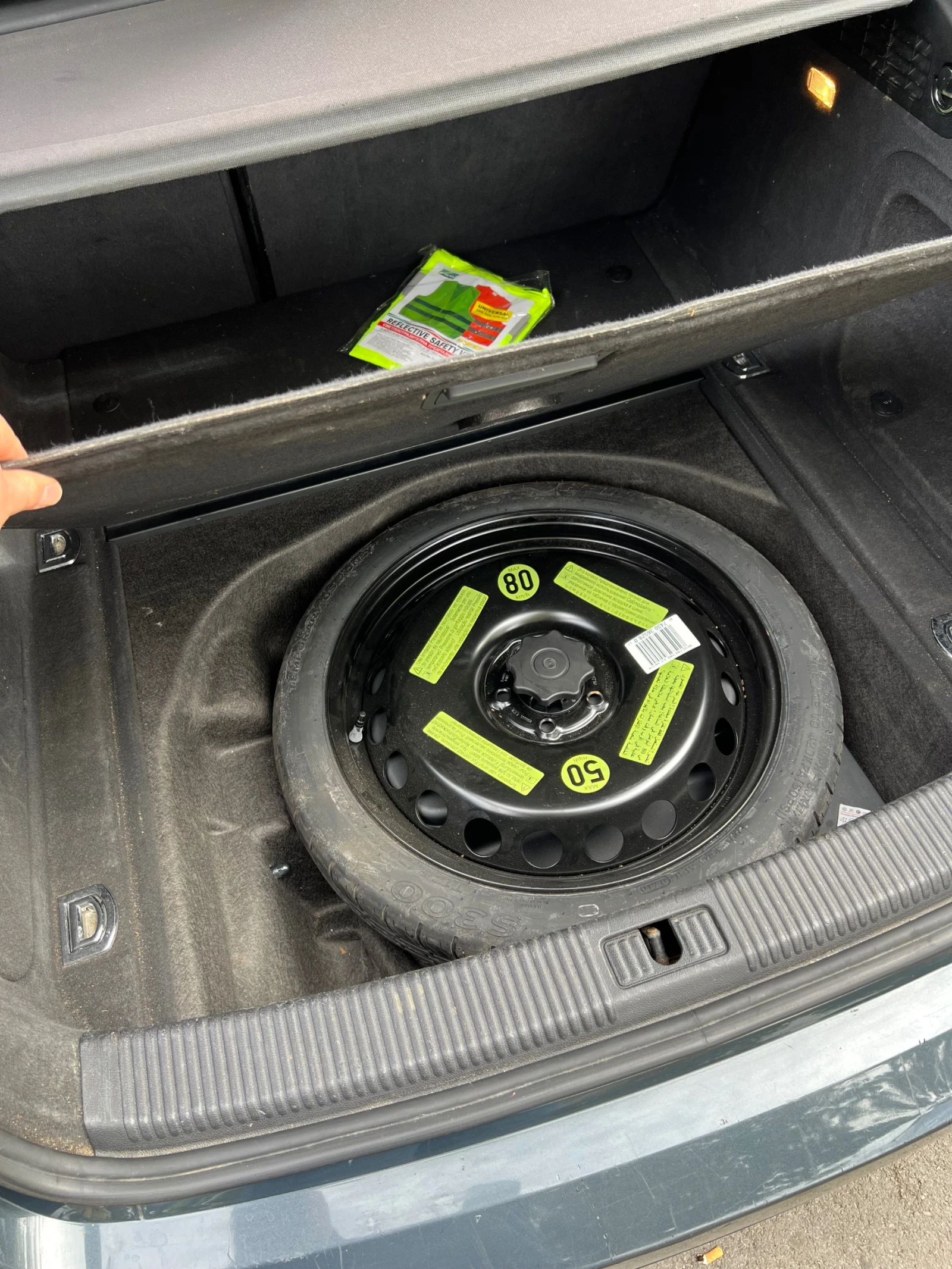 Audi A5 2.0TDI 170 Sportback | Mobile.bg   9