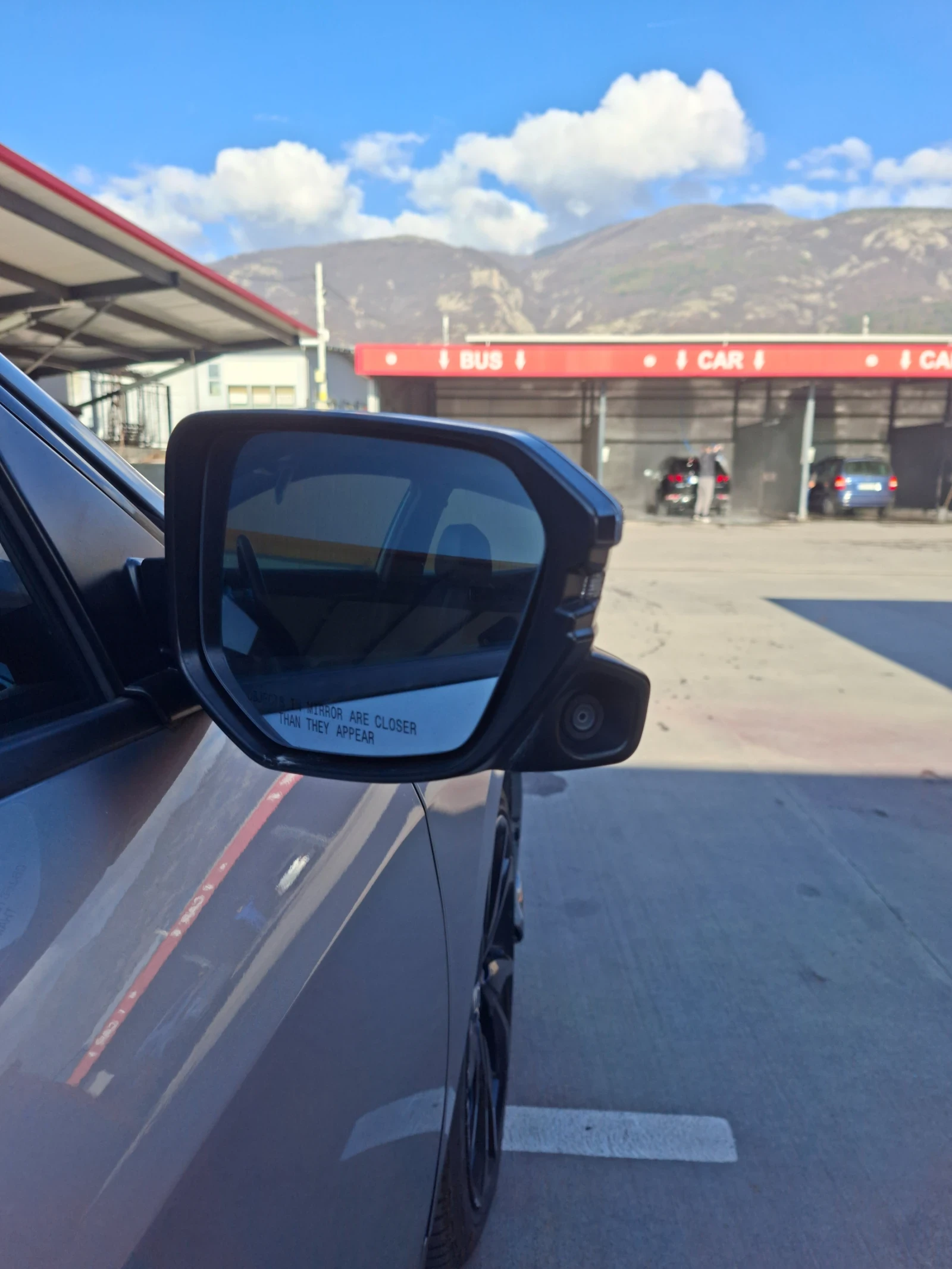 Honda Civic FK7/SPORT TURING | Mobile.bg � ����������� 12