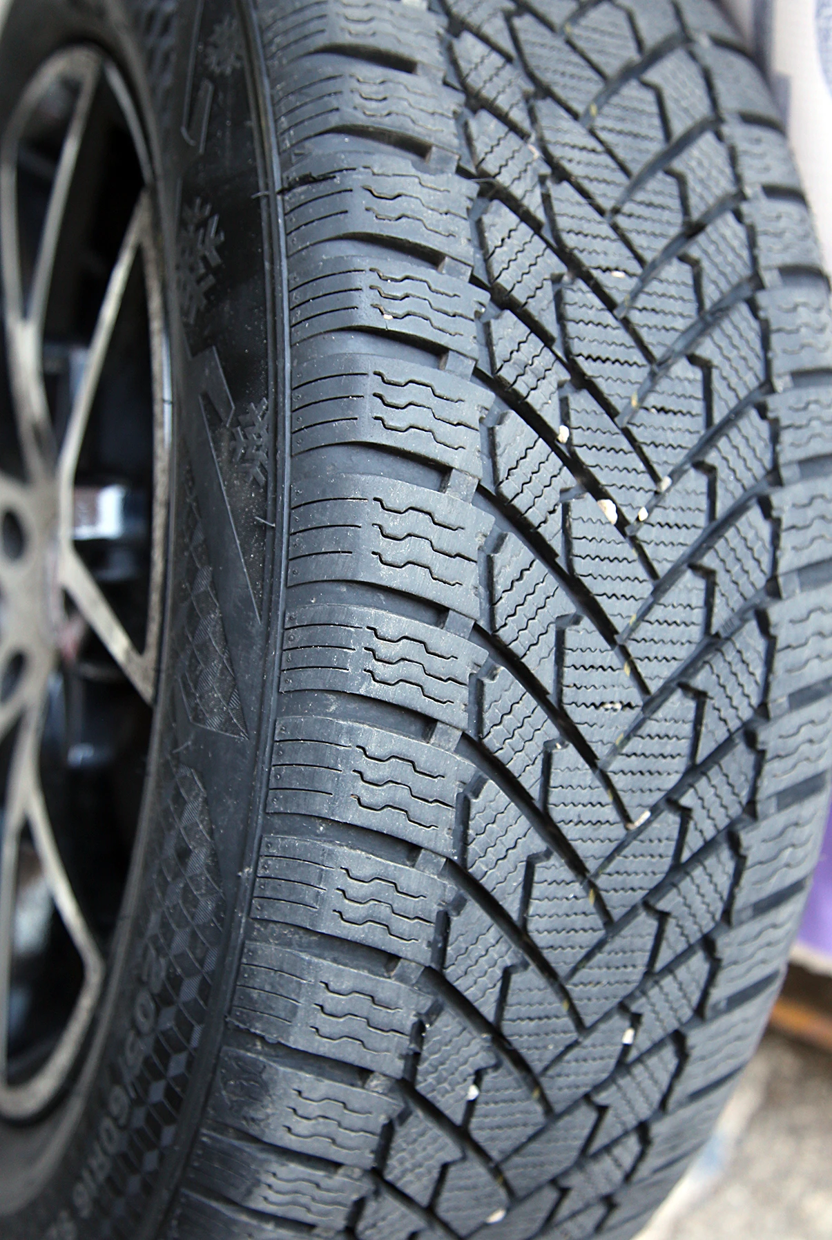 Nissan Primera | Mobile.bg � ����������� 11