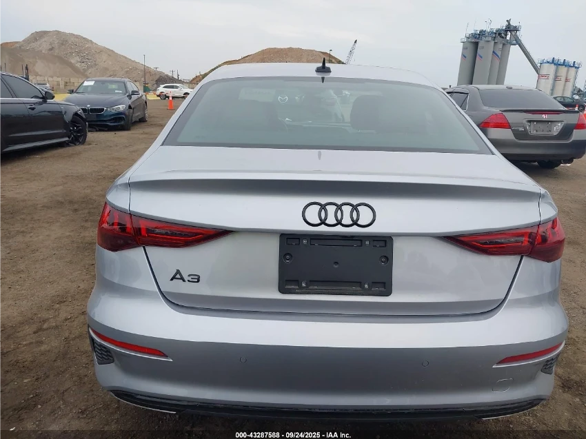 Audi A3 S-LINE* VIRTUAL* 14���.��. | Mobile.bg � ����������� 6
