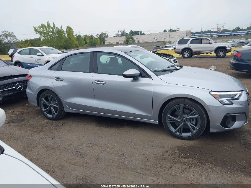 Audi A3 S-LINE* VIRTUAL* 14���.��. | Mobile.bg � ����������� 12