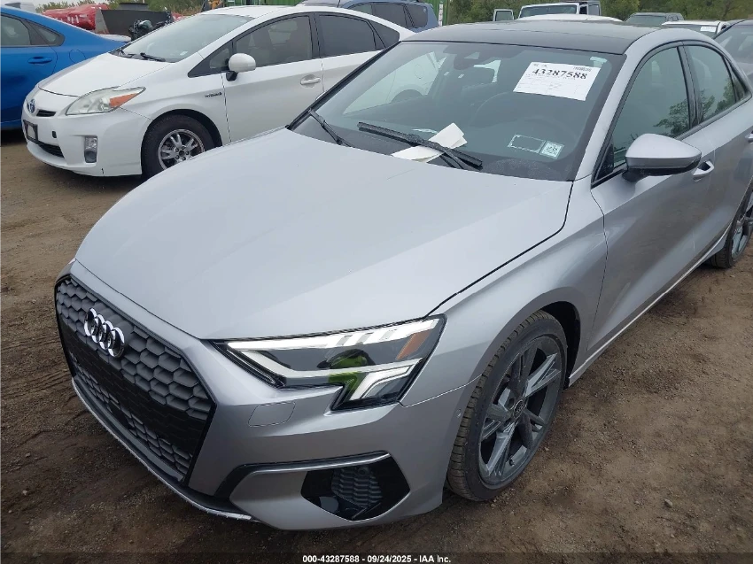 Audi A3 S-LINE* VIRTUAL* 14���.��. | Mobile.bg � ����������� 8