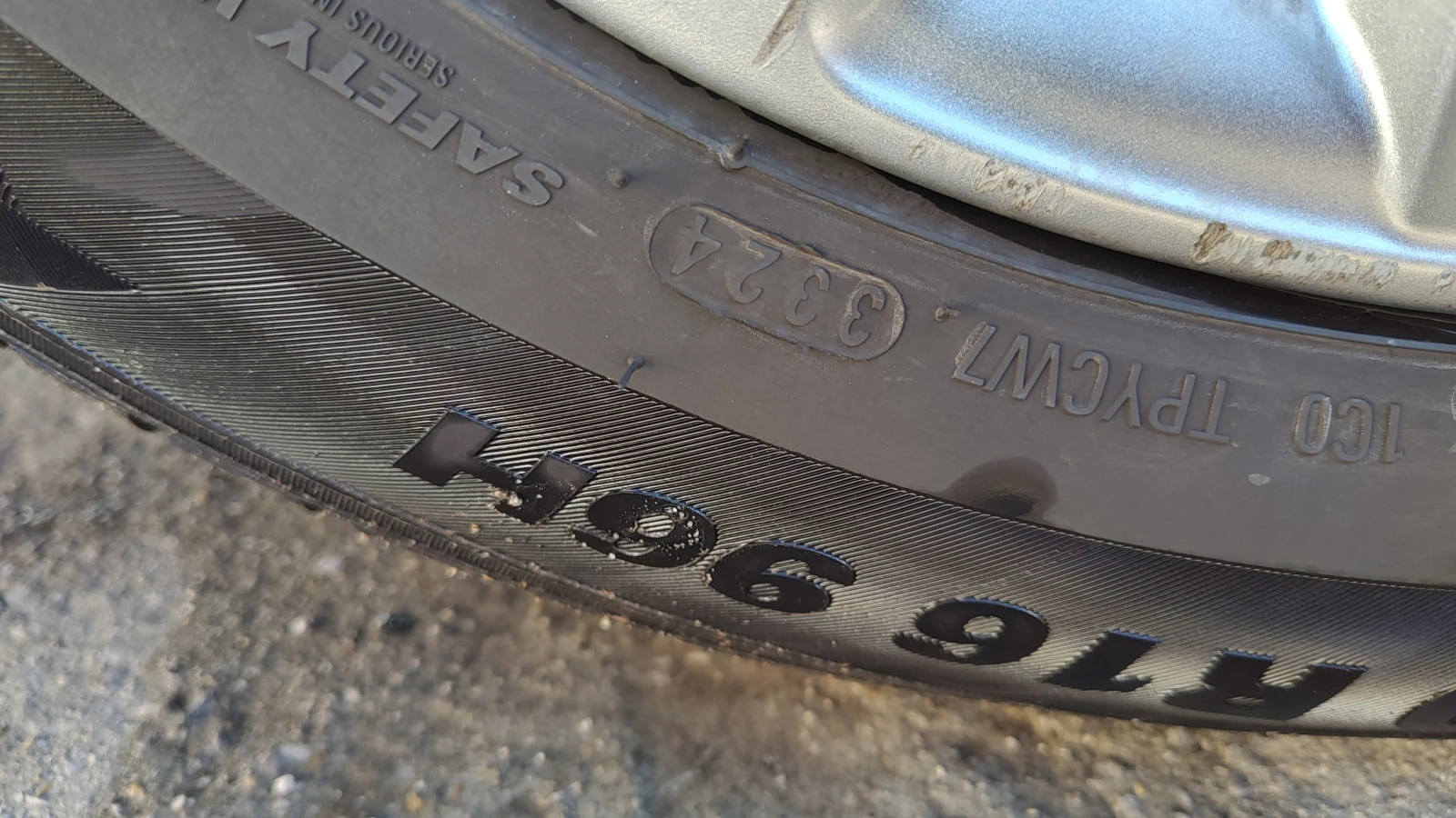 Citroen C4 Picasso | Mobile.bg � ����������� 16