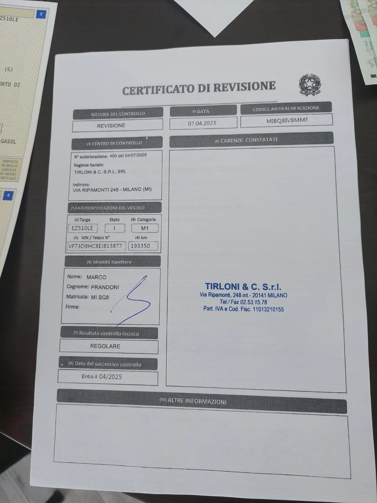 Citroen C4 Picasso | Mobile.bg � ����������� 15