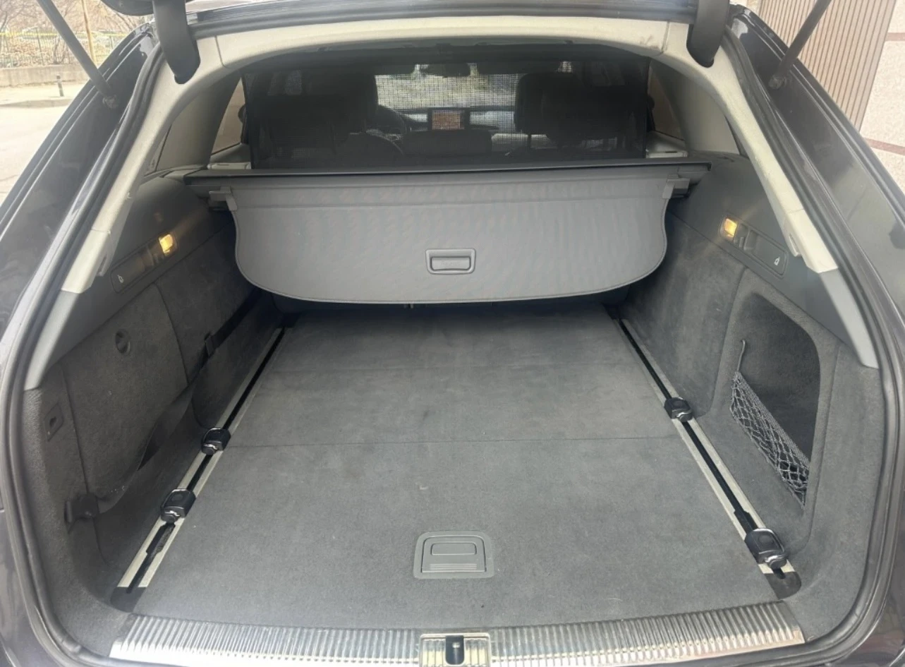 Audi A6 C7 | Mobile.bg � ����������� 12