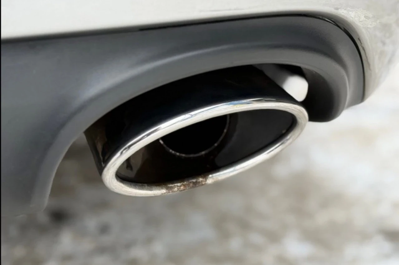 Kia Optima 1.7crdi камера - изображение 9