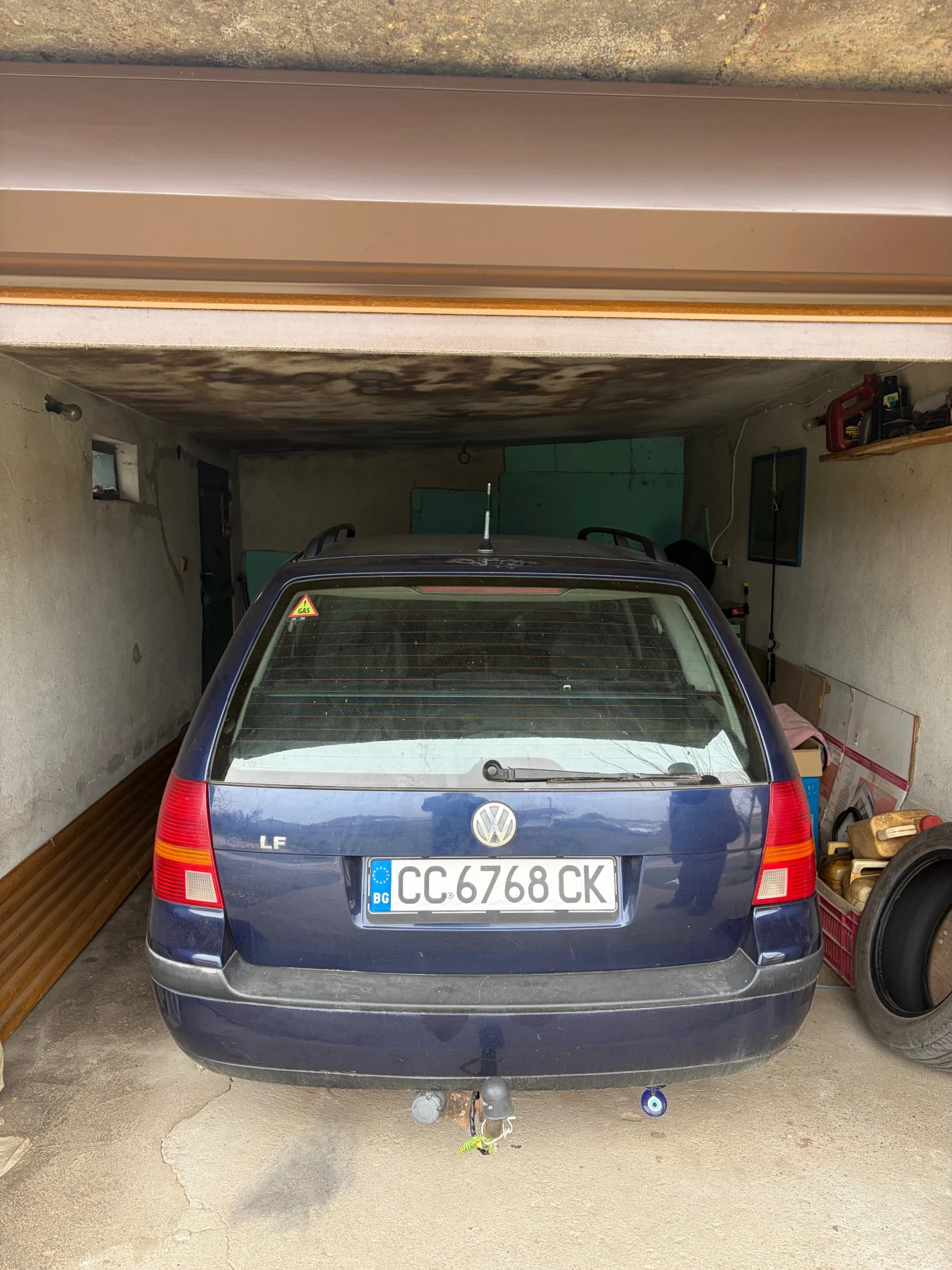 VW Golf | Mobile.bg � ����������� 1